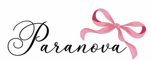 Paranova